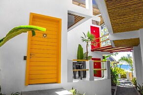 Hotel Palo Verde