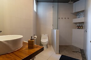 Hotel Palo Verde