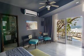 Hotel Palo Verde