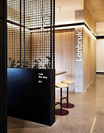 Urban Rest Lanbruk
