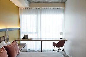 Urban Rest Lanbruk