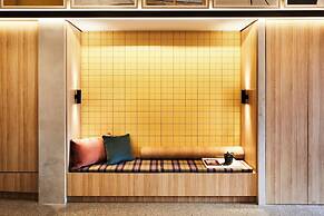 Urban Rest Lanbruk