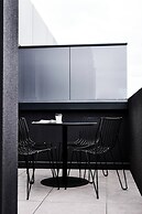 Urban Rest Lanbruk