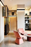 Urban Rest Lanbruk