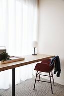 Urban Rest Lanbruk