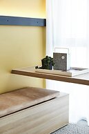 Urban Rest Lanbruk