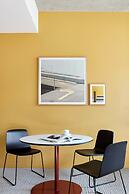 Urban Rest Lanbruk