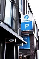 Urban Rest Lanbruk