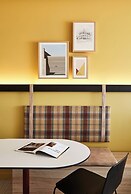 Urban Rest Lanbruk