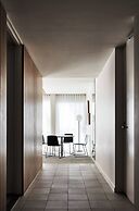 Urban Rest Lanbruk