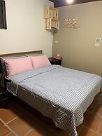 Yamaharuka B&B