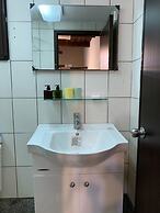 Yamaharuka B&B