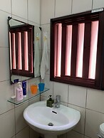 Yamaharuka B&B