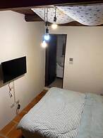 Yamaharuka B&B