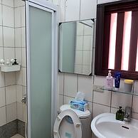 Yamaharuka B&B