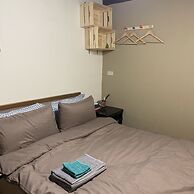 Yamaharuka B&B