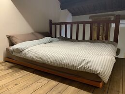 Yamaharuka B&B