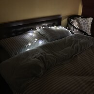 Yamaharuka B&B