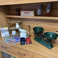 Yamaharuka B&B