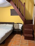 Yamaharuka B&B