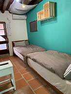 Yamaharuka B&B