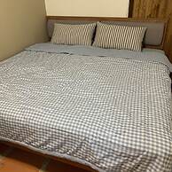 Yamaharuka B&B