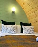 Torlinnhe Guesthouse