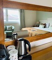 Torlinnhe Guesthouse