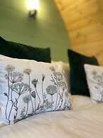 Torlinnhe Guesthouse