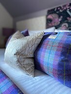 Torlinnhe Guesthouse