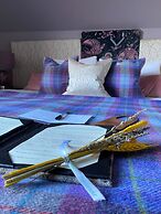 Torlinnhe Guesthouse