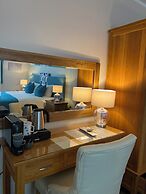 Torlinnhe Guesthouse