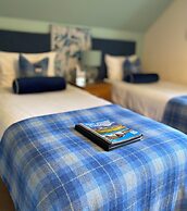 Torlinnhe Guesthouse