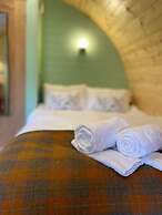 Torlinnhe Guesthouse