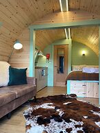 Torlinnhe Guesthouse