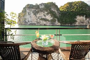 Rosy Cruise