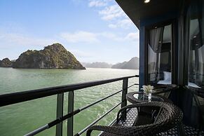 Rosy Cruise