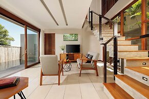 Kampi Villas Nusa Dua