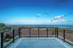 Kampi Villas Nusa Dua