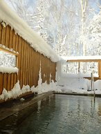 K's House Hokkaido - Asahidake Onsen Hostel