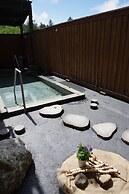 K's House Hokkaido - Asahidake Onsen Hostel