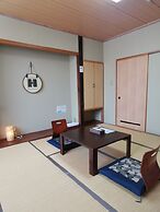 K's House Hokkaido - Asahidake Onsen Hostel