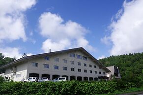 K's House Hokkaido - Asahidake Onsen Hostel