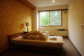 K's House Hokkaido - Asahidake Onsen Hostel