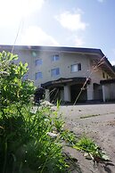 K's House Hokkaido - Asahidake Onsen Hostel