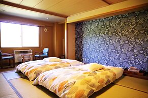 K's House Hokkaido - Asahidake Onsen Hostel