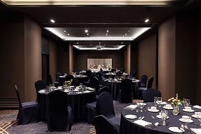 Four Points by Sheraton Seoul, Guro