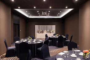 Four Points by Sheraton Seoul, Guro