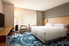 Four Points by Sheraton Seoul, Guro