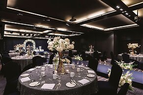 Four Points by Sheraton Seoul, Guro
